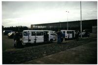 pictures/1990/1990 Reis Zwitserland